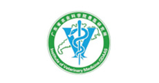 Partner-img1.jpg