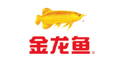 Partner-img10.jpg