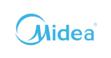 Partner-img11.jpg