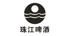 Partner-img12.jpg