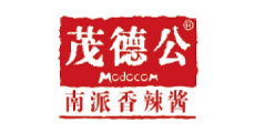Partner-img13.jpg