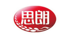 Partner-img14.jpg