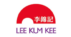 Partner-img15.jpg