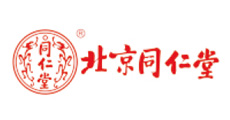 Partner-img16.jpg