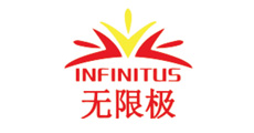 Partner-img17.jpg