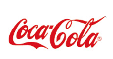 Partner-img18.jpg