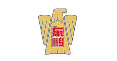 Partner-img19.jpg