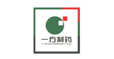 Partner-img2.jpg