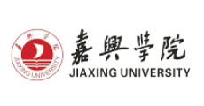 Partner-img21.jpg