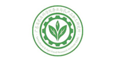 Partner-img22.jpg