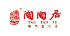 Partner-img23.jpg