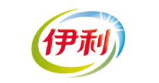 Partner-img24.jpg