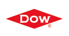 Partner-img25.jpg