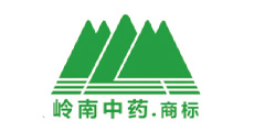Partner-img26.jpg