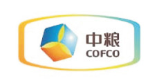 Partner-img27.jpg