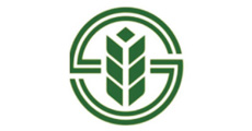 Partner-img28.jpg