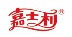 Partner-img29.jpg