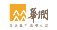 Partner-img30.jpg