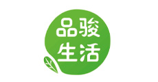 Partner-img4.jpg