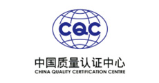 Partner-img5.jpg