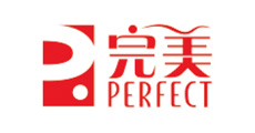 Partner-img6.jpg