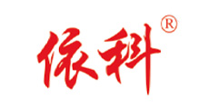 Partner-img7.jpg