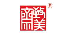 Partner-img8.jpg