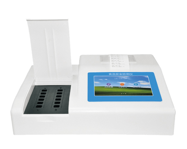 QuickSer-1.jpg